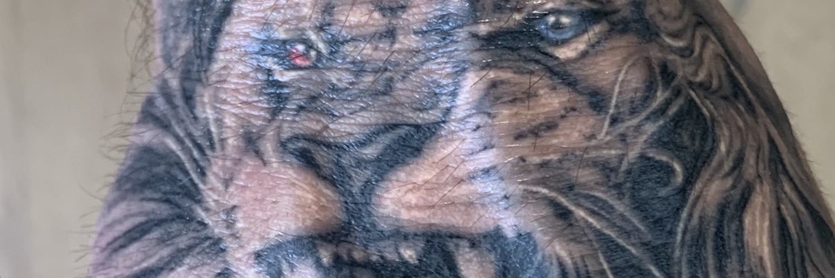 Dark Gone 🇫🇷🇵🇹 banner