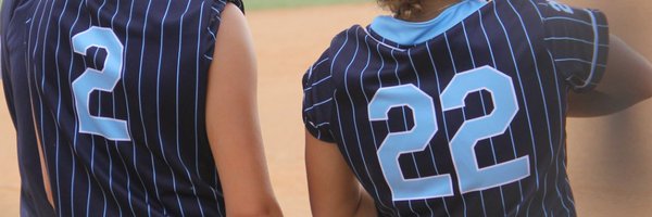 nalexander2026 Profile Banner