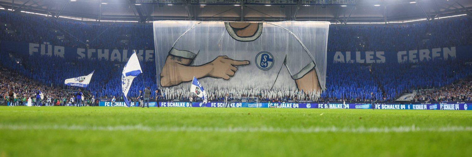 Freddy 🇬🇷 banner