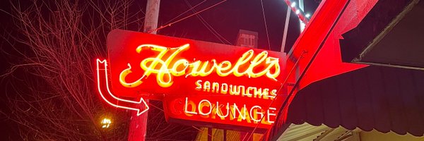 LostOregon Profile Banner