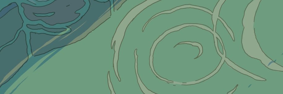 Toadiezz's profile banner image