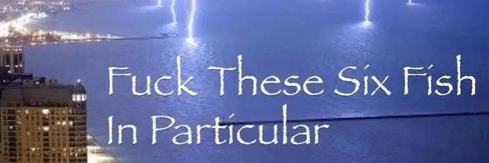 TH3_NARRATOR_'s profile banner image