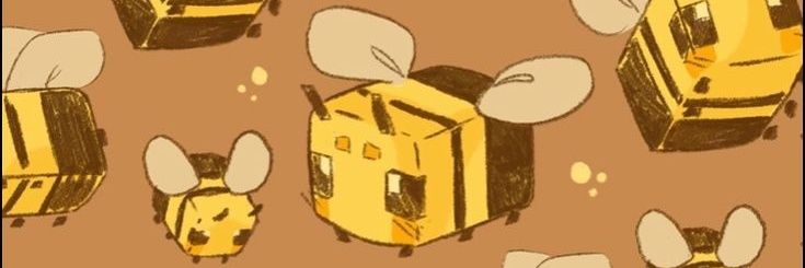 🚫smiledude🐸 banner