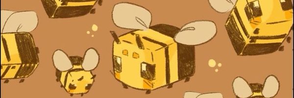 smiletwode Profile Banner