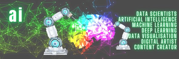 starkvici Profile Banner