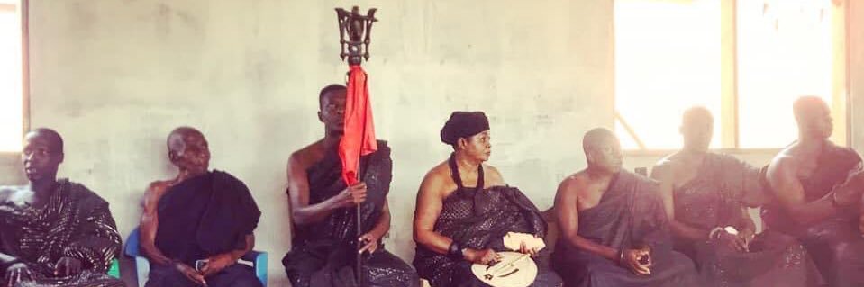 Kojo Frempon Okyere banner