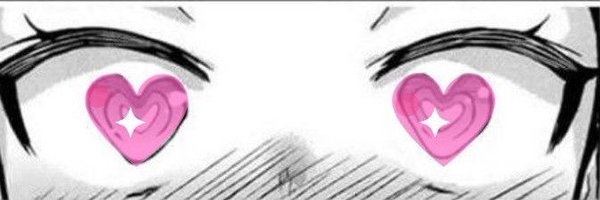 bum_support Profile Banner