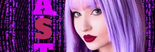 mick178019's profile banner image