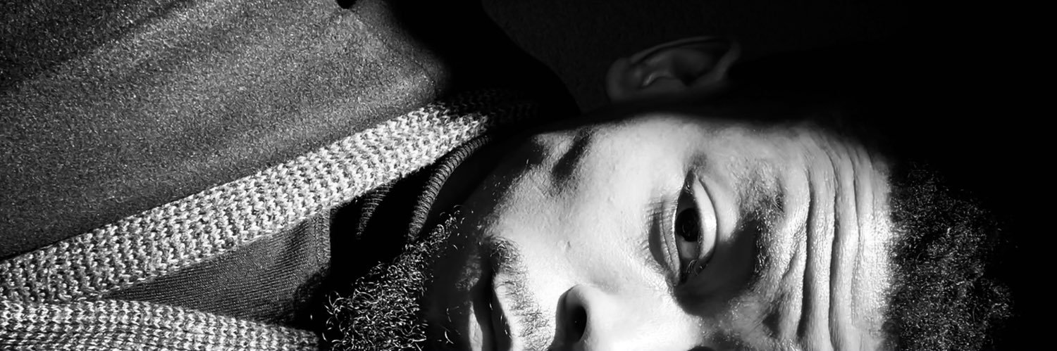 imANDR3's profile banner image
