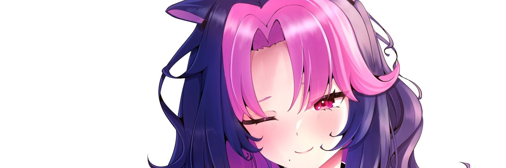 Alexcat_sh's profile banner image