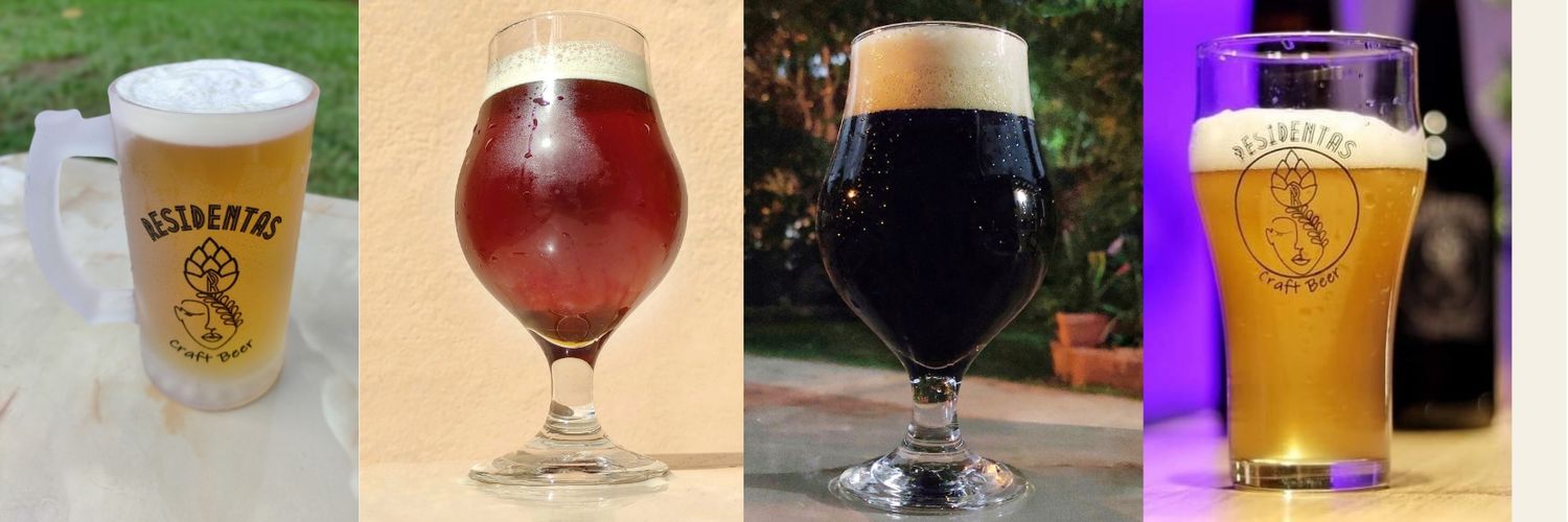 Residentas_'s profile banner image