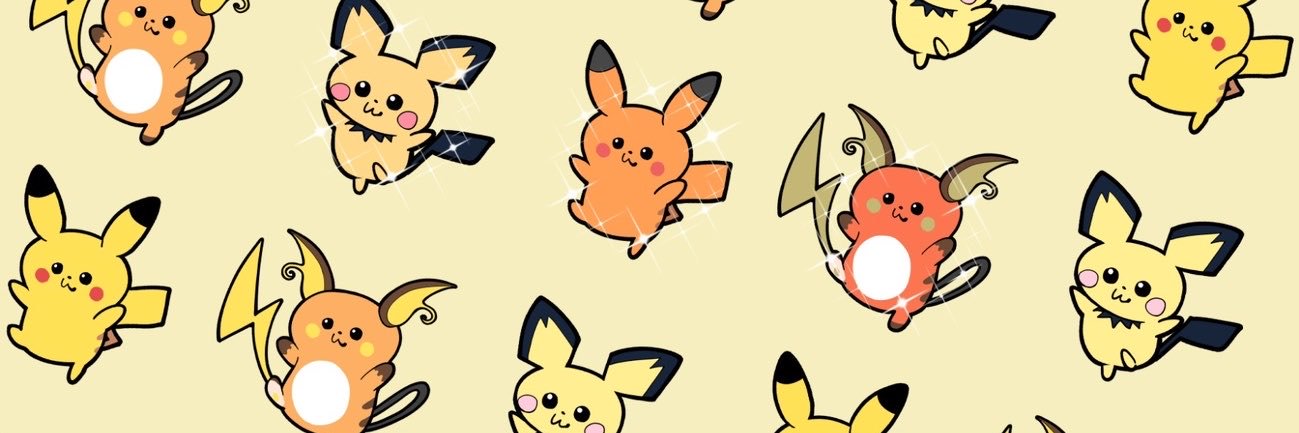 buchiii0725's profile banner image