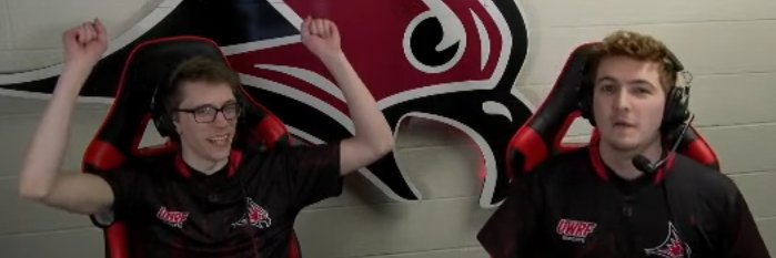 G_Spree banner