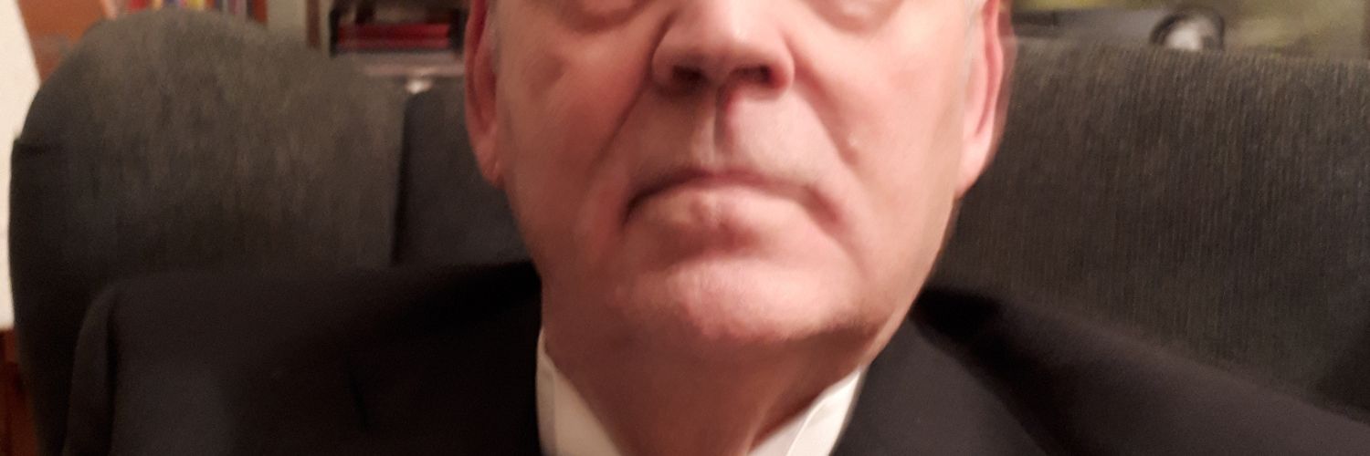 jmolinav49's profile banner image