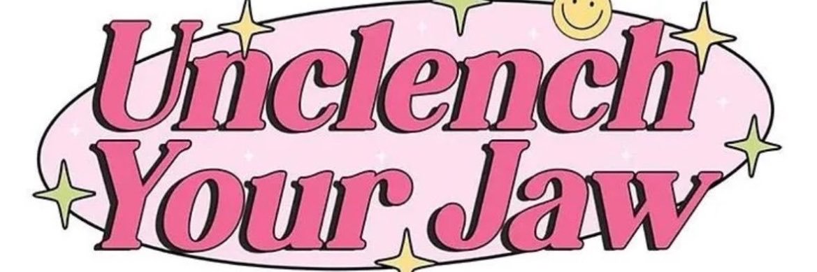 glazemewhore's profile banner image
