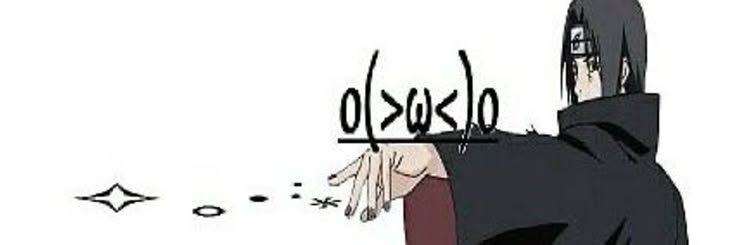 luvwzz's profile banner image