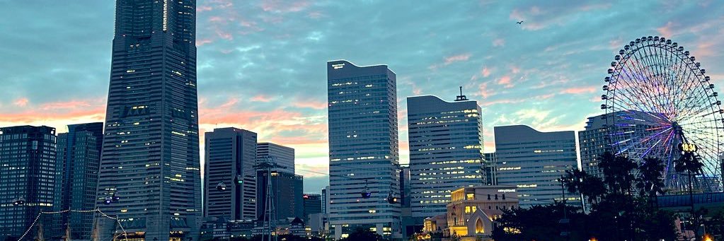pasukaru0112's profile banner image