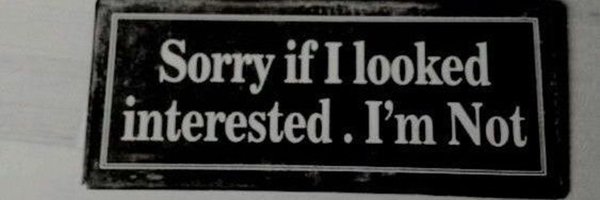 nimo2822 Profile Banner