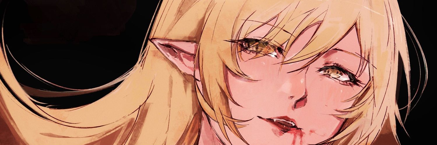 Blank_Points's profile banner image