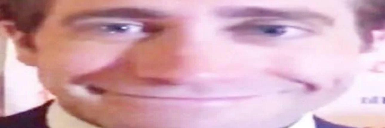 Camille Baglia banner