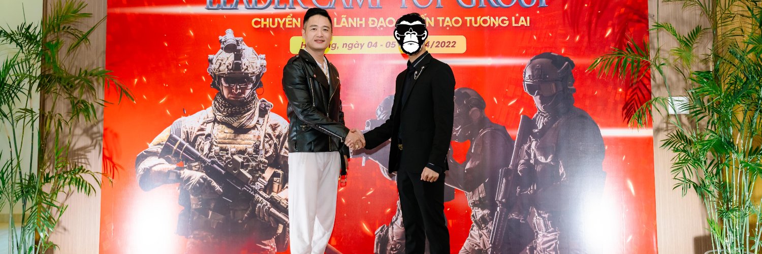 Mkoe Hello ❤️ Memecoin banner