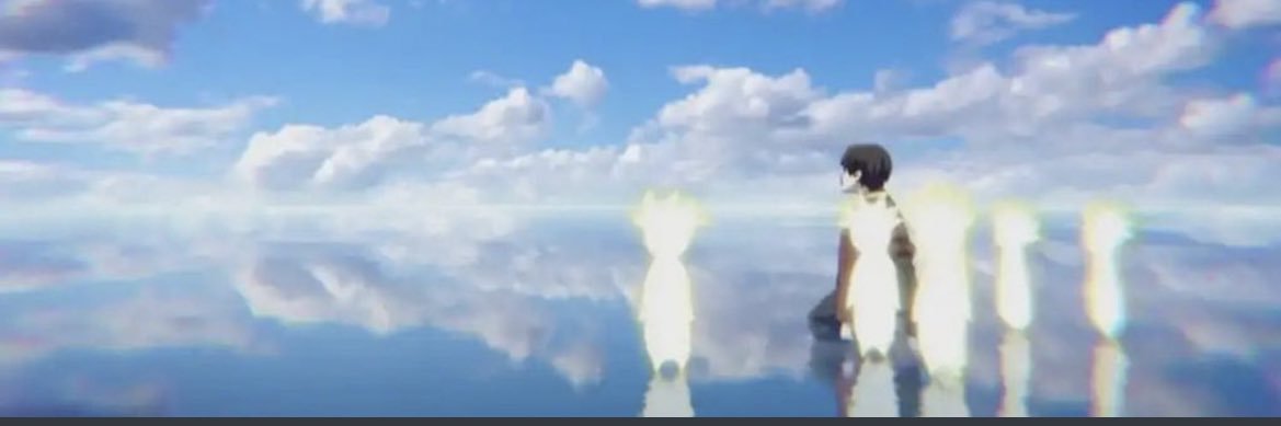 nativexxvibe's profile banner image