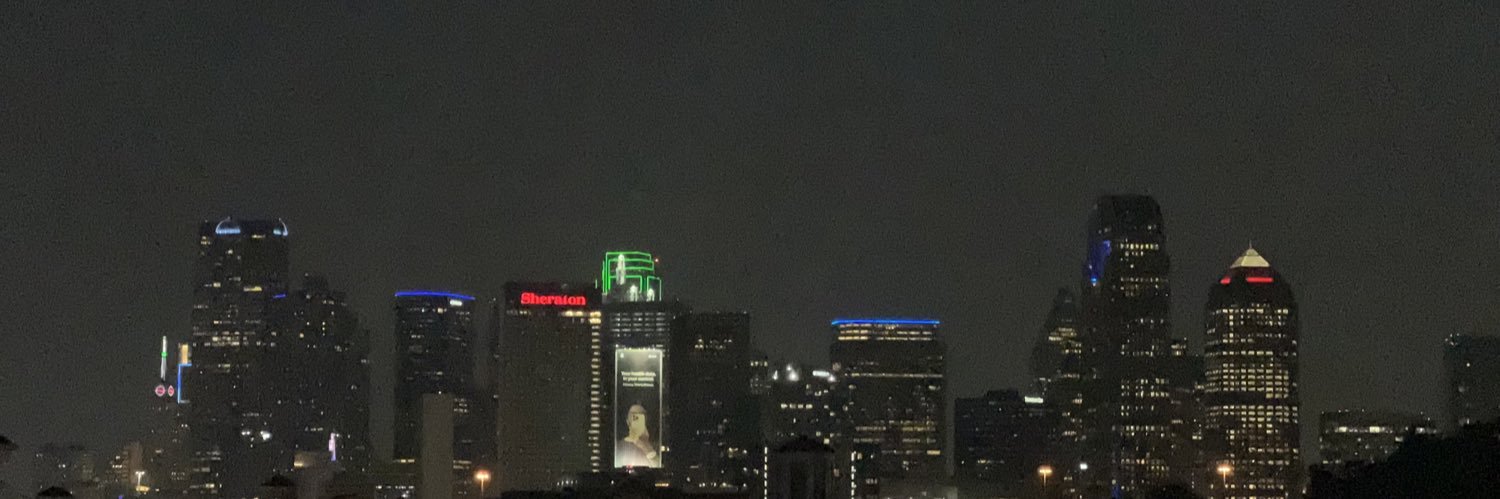 CamarillaSound's profile banner image