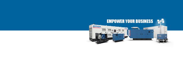 EmsaGenerator Profile Banner