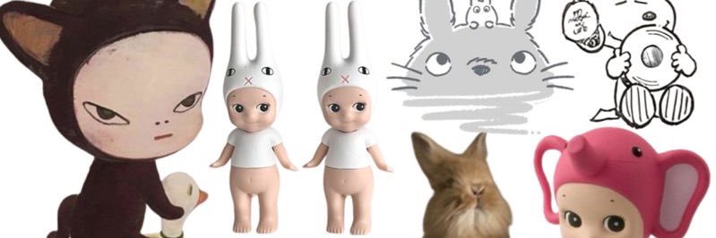littlekjd's profile banner image