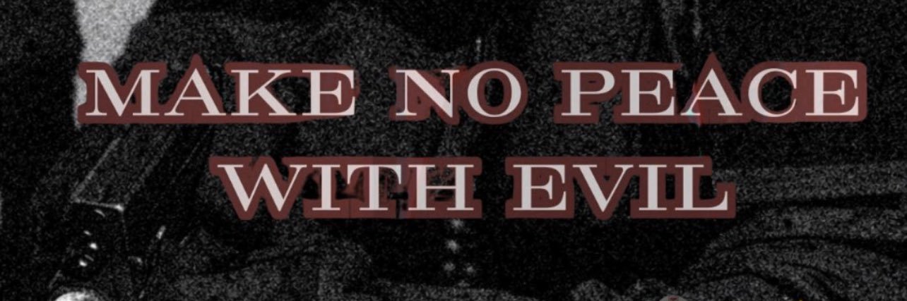 jdstrick75's profile banner image