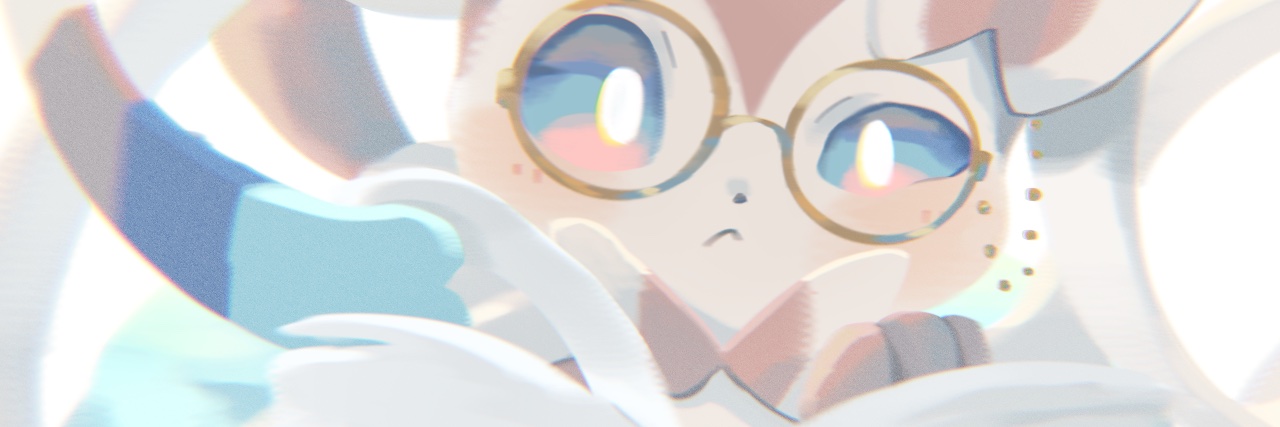 七瀬✤'s banner