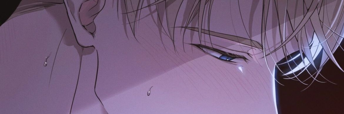 SOUtacyy🛹💙 【SVVT】 banner