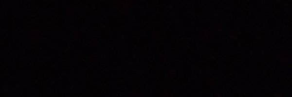 x86byte Profile Banner