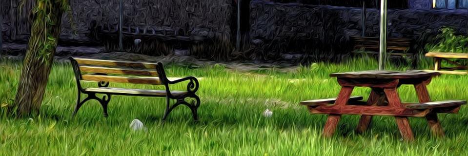 Eralkaya's profile banner image