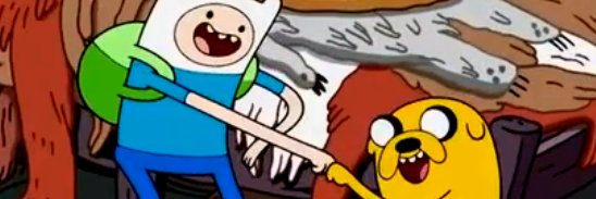 FHewman's profile banner image