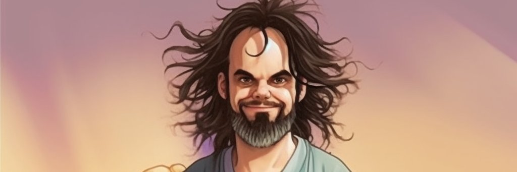 GArmesilla's profile banner image
