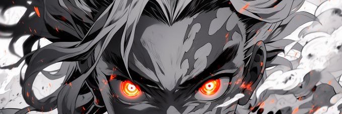 Z€US 💥's banner