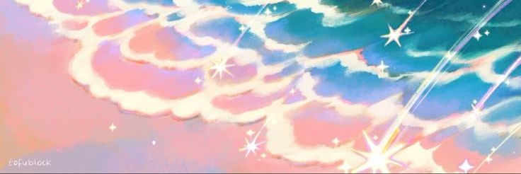 floreante's profile banner image