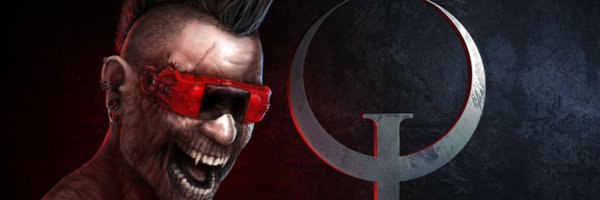 v0dkaxqc Profile Banner