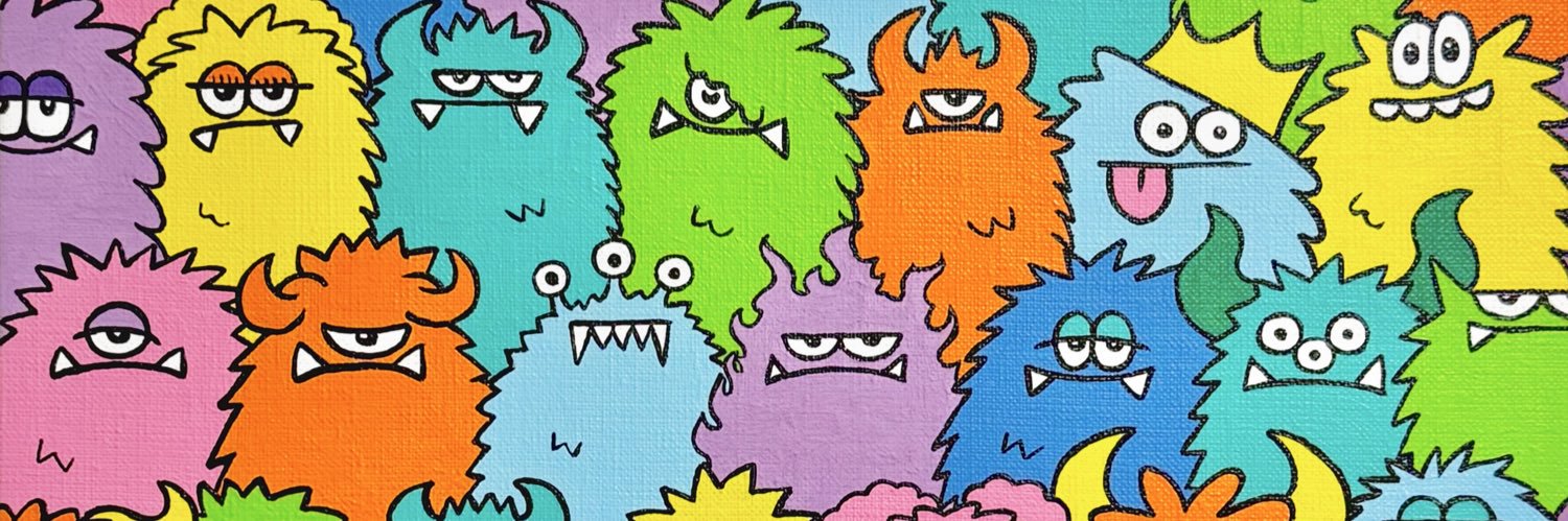 TOM_ThreeM's profile banner image