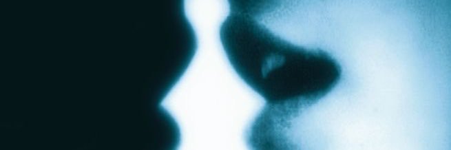 𝕸𝖘 𝕾𝖔𝖙𝖔 banner