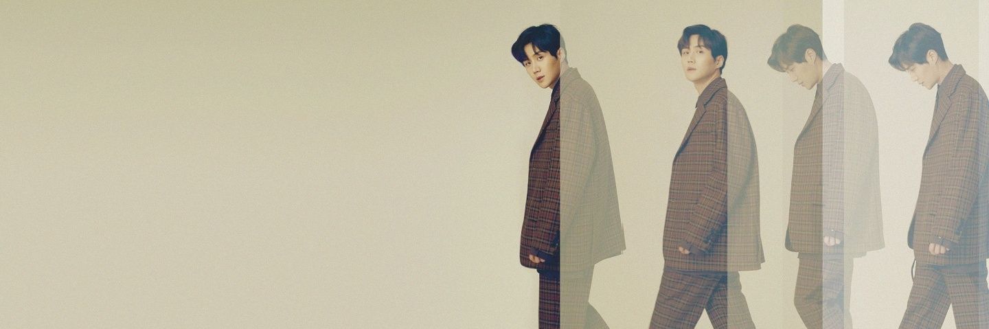 어흥💙 banner