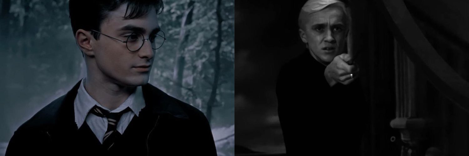evilknowsalie's profile banner image