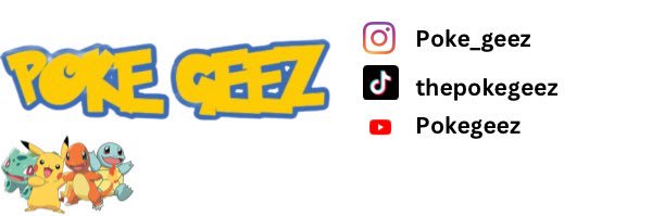 PokeGeez's profile banner image