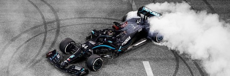 𝕄𝕒𝕥𝕥𝕙𝕖𝕨㋛ banner