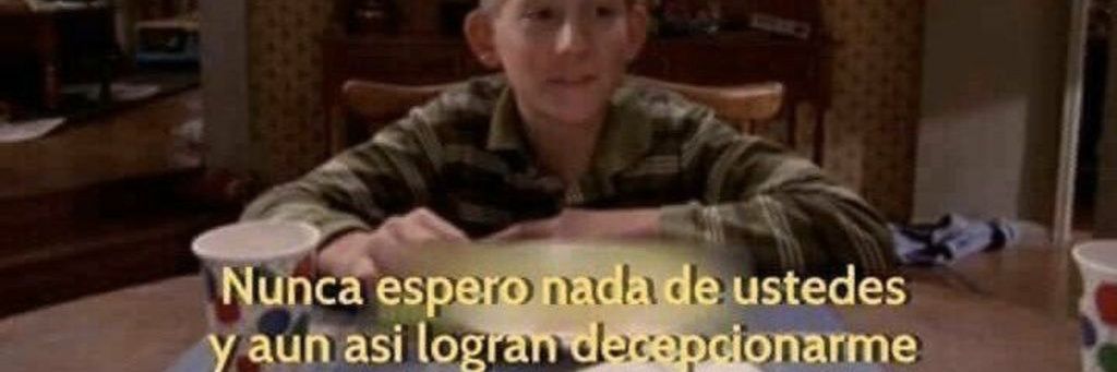 Amparo Zavalia banner