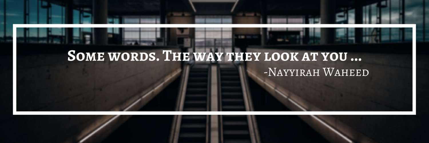 Addie Abu Saada banner