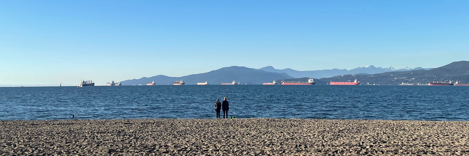 Jakob Marshall banner