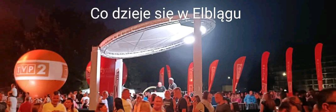 SportElblaski's profile banner image