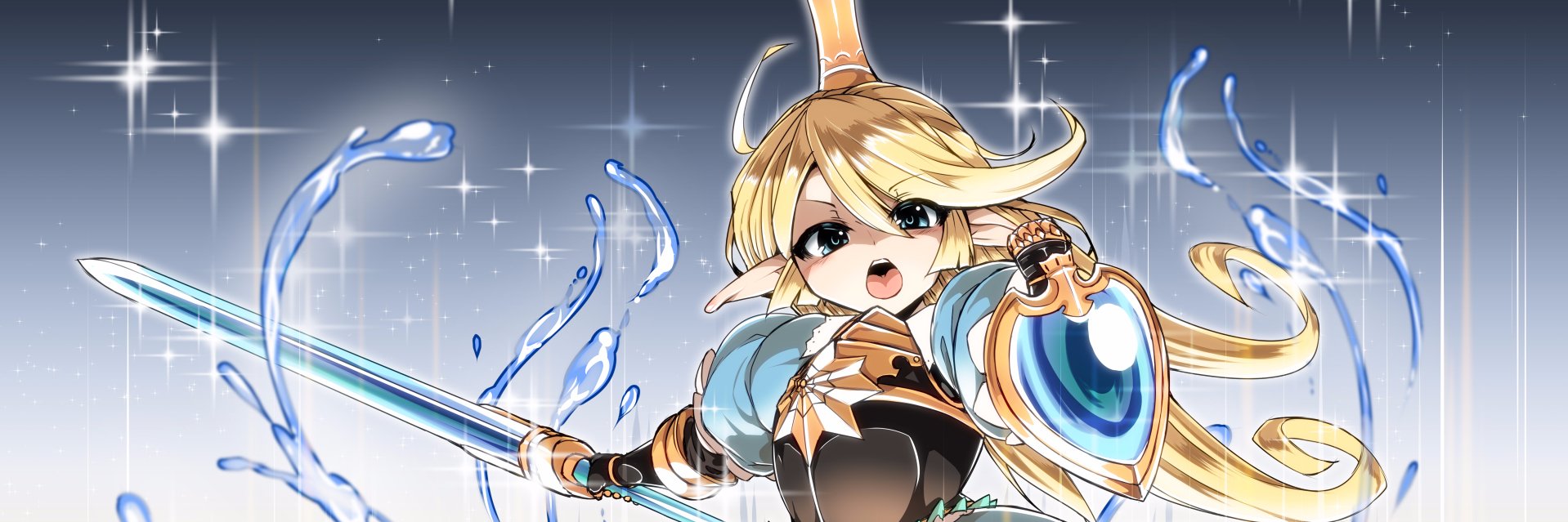 aki_slash's profile banner image